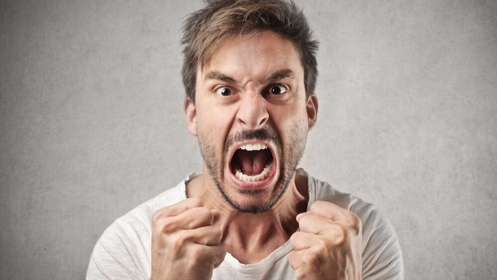 Relapse-Prevention-Warning-Signs-Triggers-North-Jersey-Recovery-Center-157245107