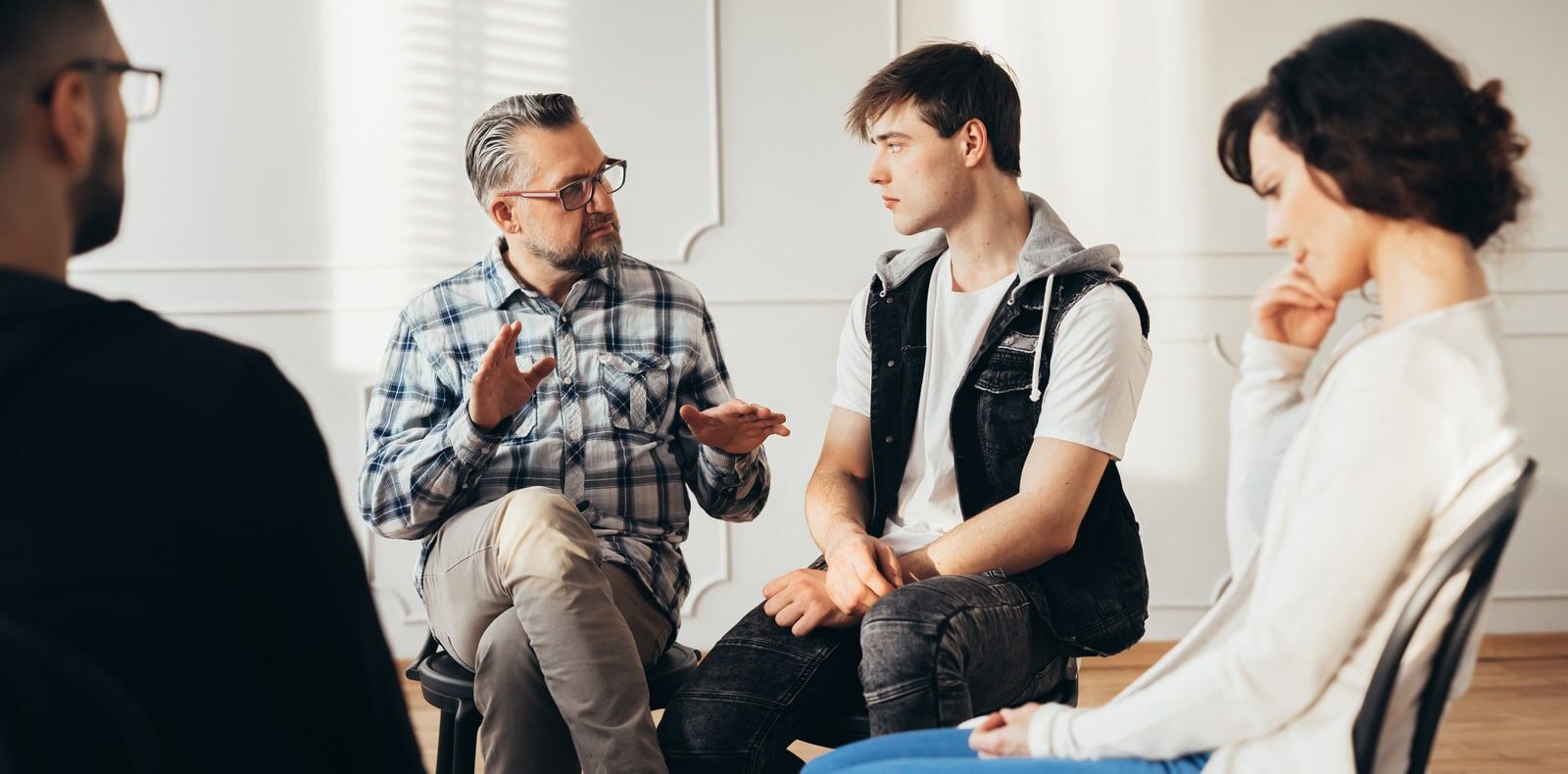 HERES-WHY-YOU-SHOULD-AVOID-LEAVING-REHAB-EARLY-FEATURE