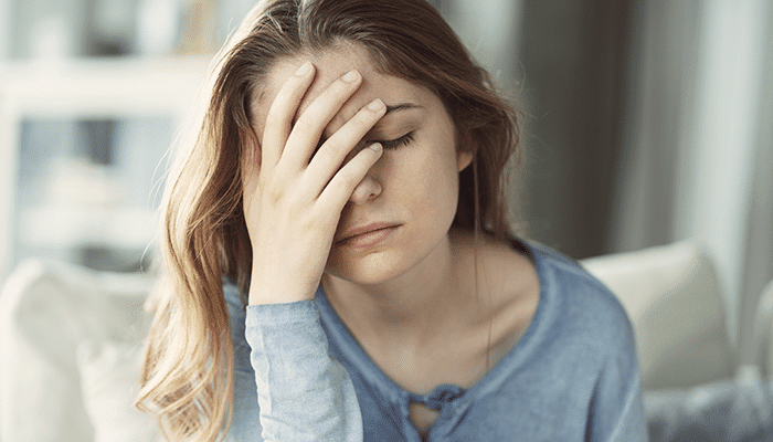 Alcohol and Anemia
