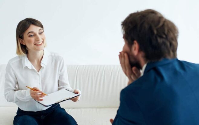 Addiction Resources in Paterson, NJ