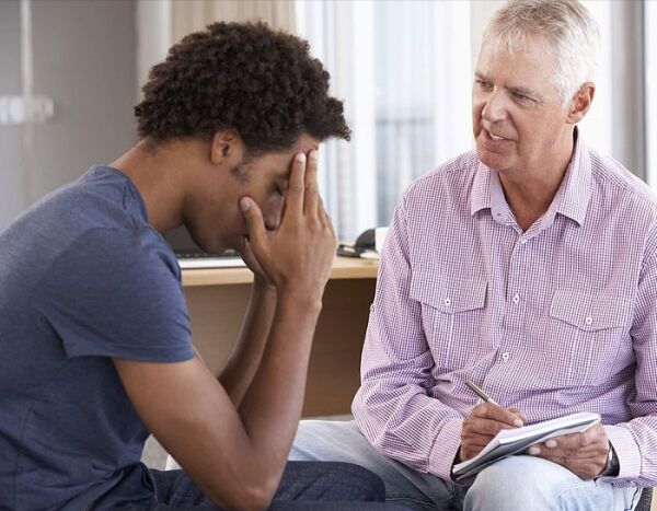 hallucinogen-addiction-treatment